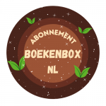Boekenbox Nederland abonnement